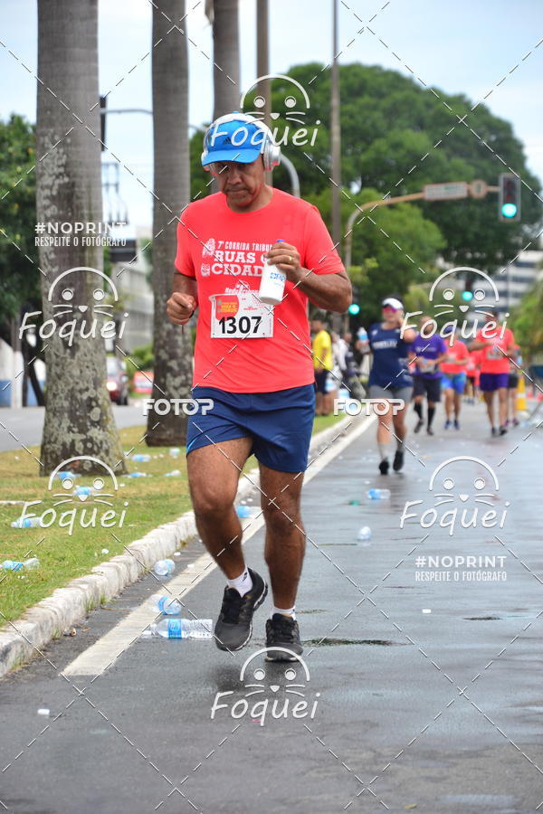 Buy your photos of the event7 CORRIDA TRIBUNA RUAS DA CIDADE on Fotop
