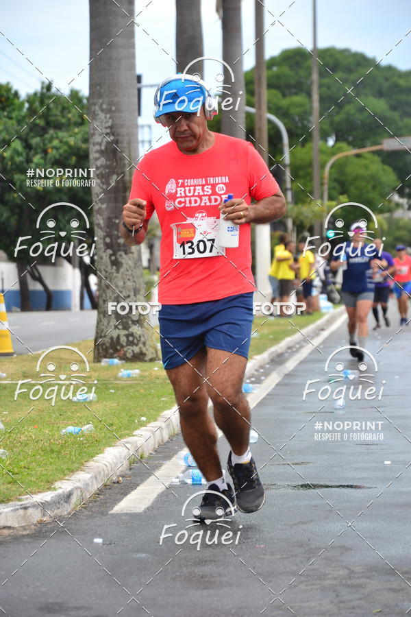 Buy your photos of the event7 CORRIDA TRIBUNA RUAS DA CIDADE on Fotop