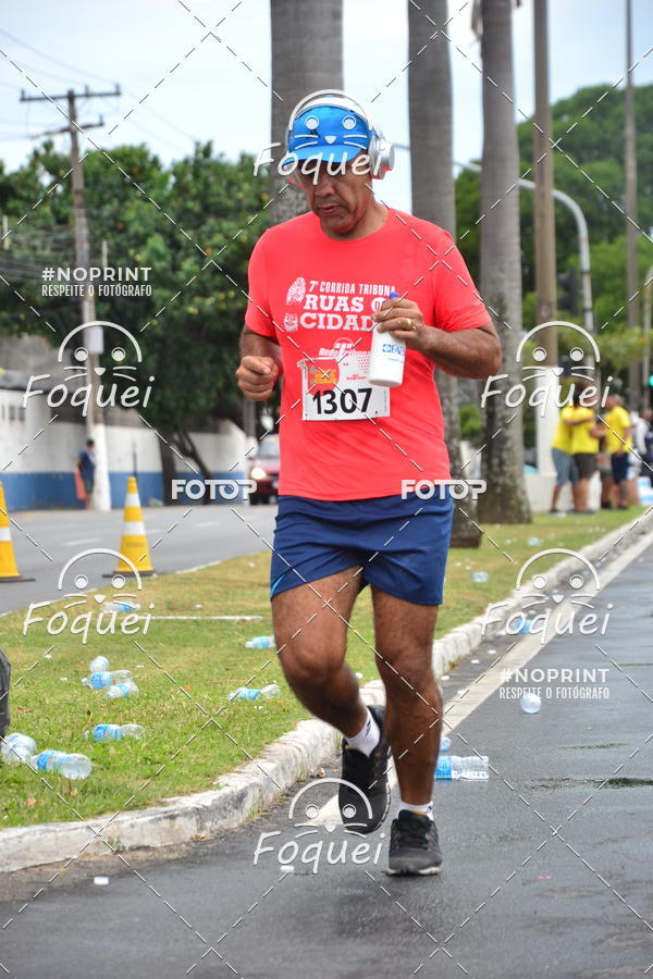 Buy your photos of the event7 CORRIDA TRIBUNA RUAS DA CIDADE on Fotop