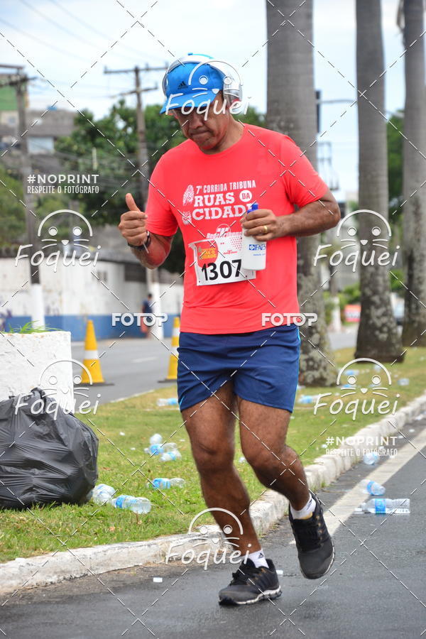Buy your photos of the event7 CORRIDA TRIBUNA RUAS DA CIDADE on Fotop