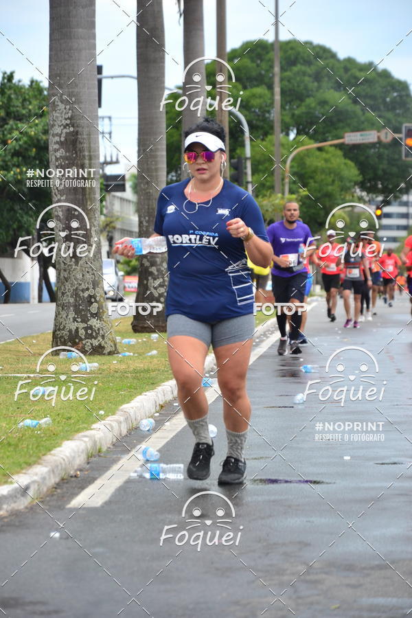 Buy your photos of the event7 CORRIDA TRIBUNA RUAS DA CIDADE on Fotop
