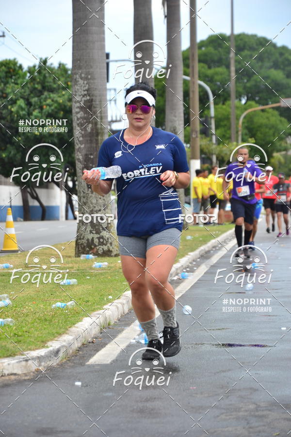 Buy your photos of the event7 CORRIDA TRIBUNA RUAS DA CIDADE on Fotop