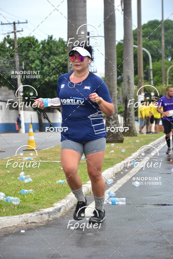 Buy your photos of the event7 CORRIDA TRIBUNA RUAS DA CIDADE on Fotop