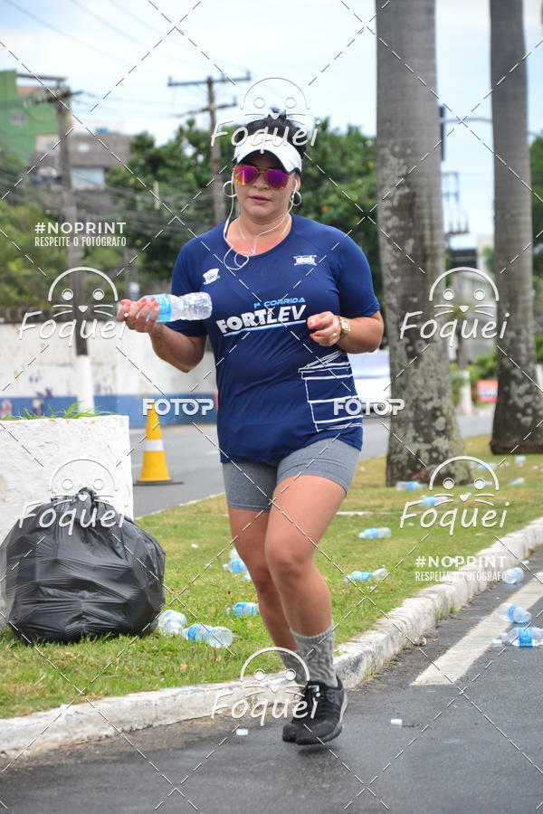 Buy your photos of the event7 CORRIDA TRIBUNA RUAS DA CIDADE on Fotop