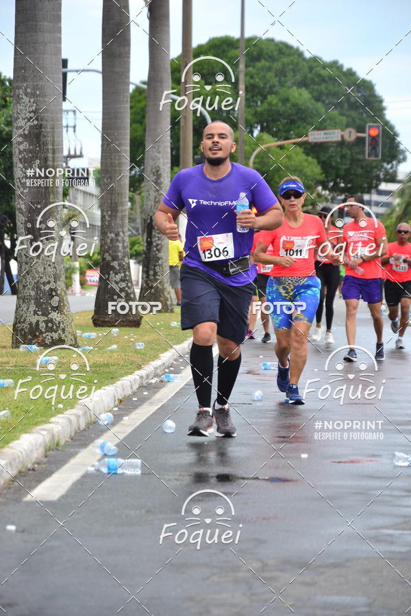Buy your photos of the event7 CORRIDA TRIBUNA RUAS DA CIDADE on Fotop