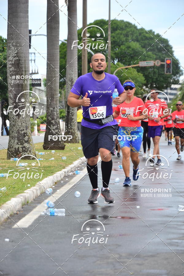 Buy your photos of the event7 CORRIDA TRIBUNA RUAS DA CIDADE on Fotop