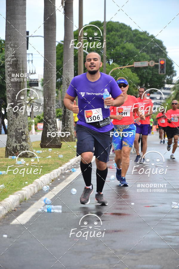 Buy your photos of the event7 CORRIDA TRIBUNA RUAS DA CIDADE on Fotop