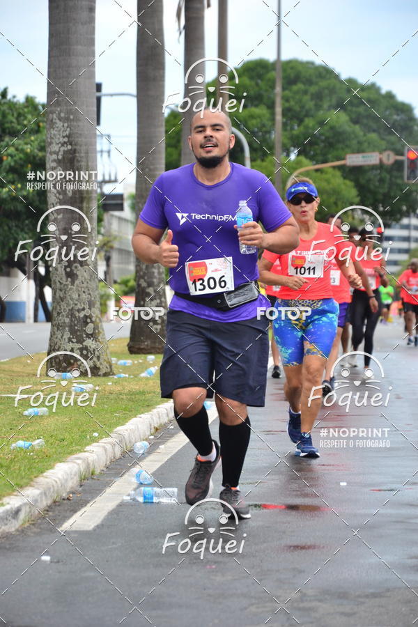 Buy your photos of the event7 CORRIDA TRIBUNA RUAS DA CIDADE on Fotop
