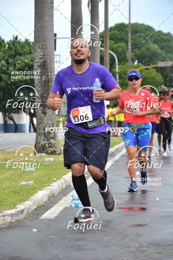 Buy your photos of the event7 CORRIDA TRIBUNA RUAS DA CIDADE on Fotop