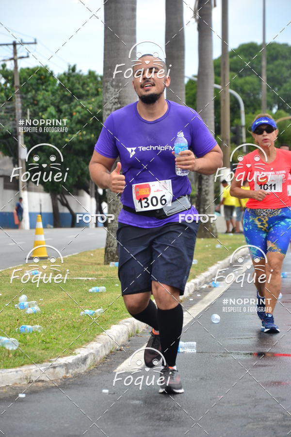 Buy your photos of the event7 CORRIDA TRIBUNA RUAS DA CIDADE on Fotop