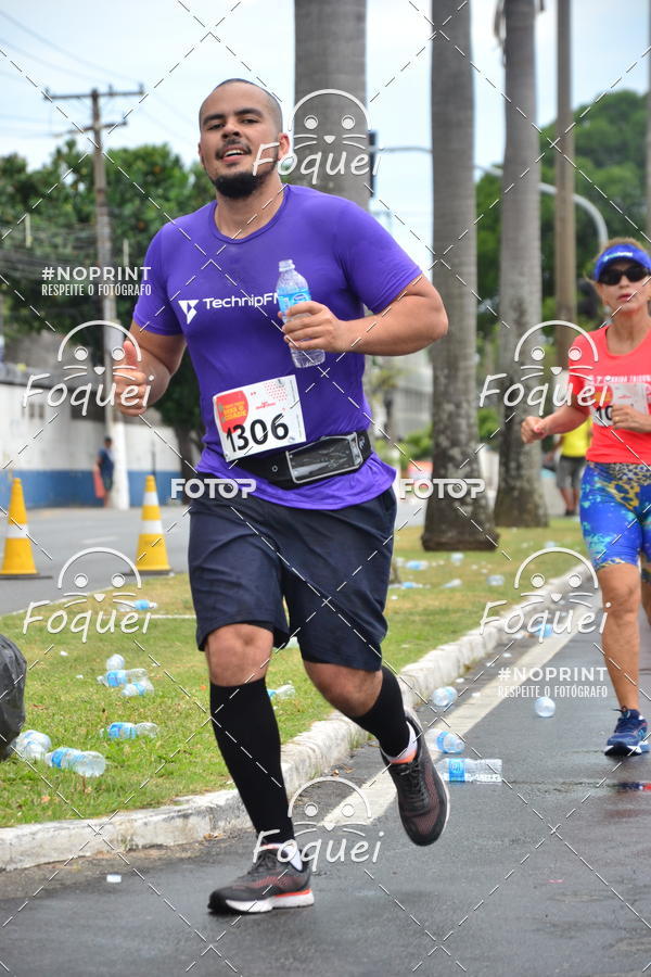 Buy your photos of the event7 CORRIDA TRIBUNA RUAS DA CIDADE on Fotop