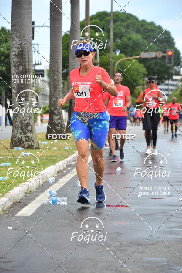 Buy your photos of the event7 CORRIDA TRIBUNA RUAS DA CIDADE on Fotop