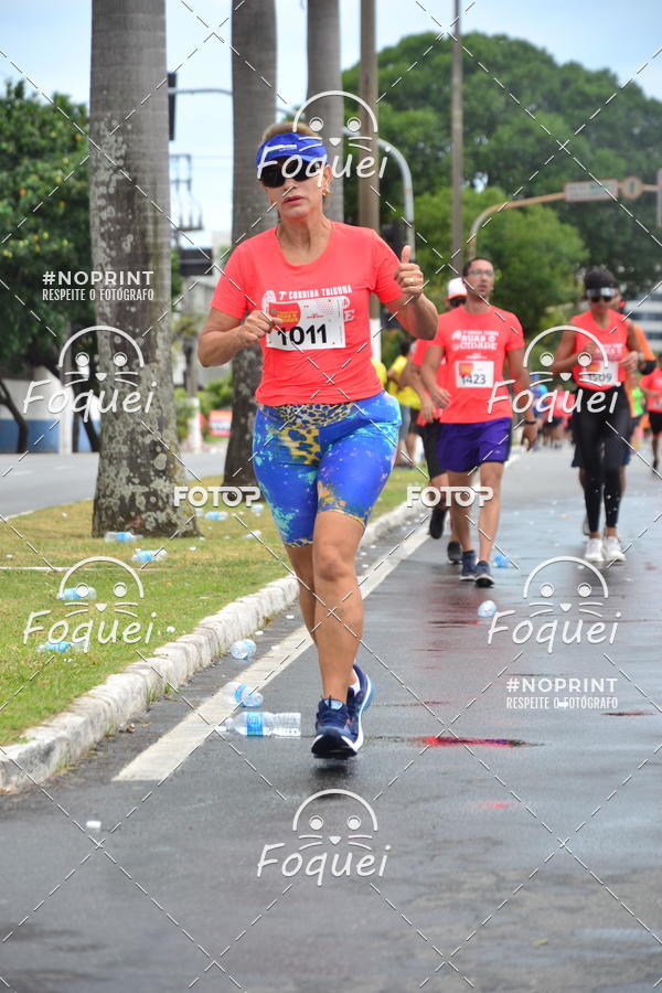 Buy your photos of the event7 CORRIDA TRIBUNA RUAS DA CIDADE on Fotop