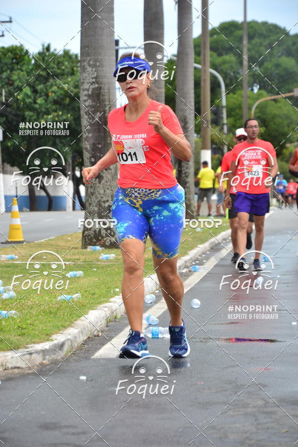 Buy your photos of the event7 CORRIDA TRIBUNA RUAS DA CIDADE on Fotop