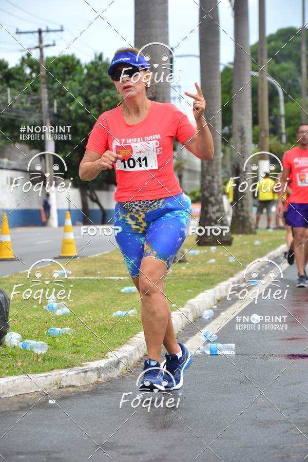 Buy your photos of the event7 CORRIDA TRIBUNA RUAS DA CIDADE on Fotop