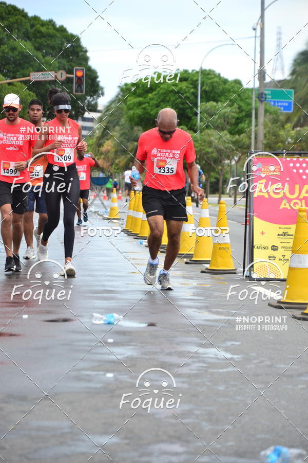 Buy your photos of the event7 CORRIDA TRIBUNA RUAS DA CIDADE on Fotop