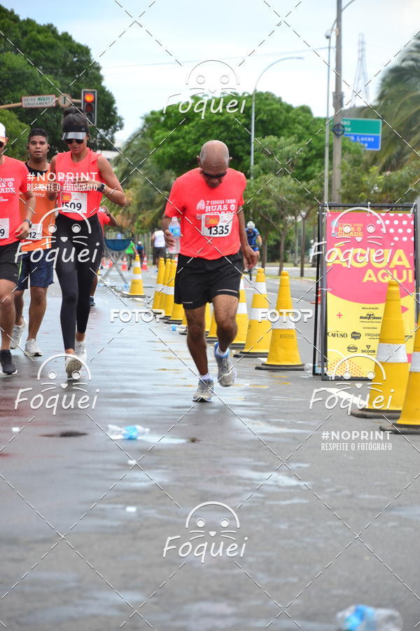 Buy your photos of the event7 CORRIDA TRIBUNA RUAS DA CIDADE on Fotop