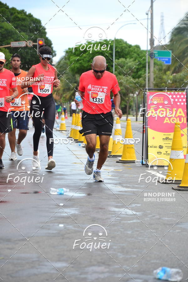 Buy your photos of the event7 CORRIDA TRIBUNA RUAS DA CIDADE on Fotop