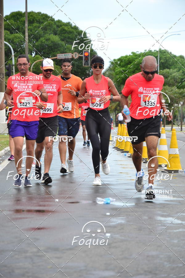 Buy your photos of the event7 CORRIDA TRIBUNA RUAS DA CIDADE on Fotop