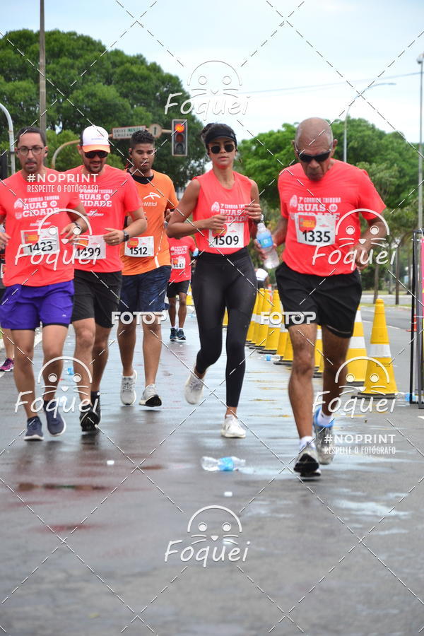 Buy your photos of the event7 CORRIDA TRIBUNA RUAS DA CIDADE on Fotop
