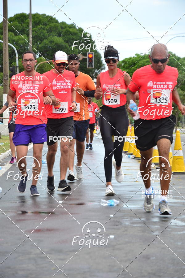 Buy your photos of the event7 CORRIDA TRIBUNA RUAS DA CIDADE on Fotop
