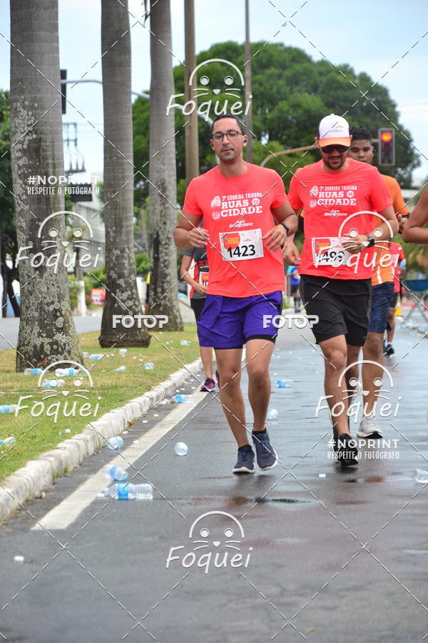 Buy your photos of the event7 CORRIDA TRIBUNA RUAS DA CIDADE on Fotop