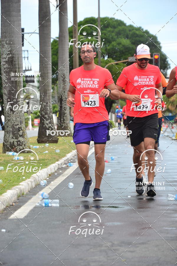 Buy your photos of the event7 CORRIDA TRIBUNA RUAS DA CIDADE on Fotop