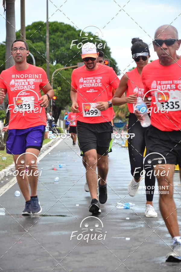 Buy your photos of the event7 CORRIDA TRIBUNA RUAS DA CIDADE on Fotop