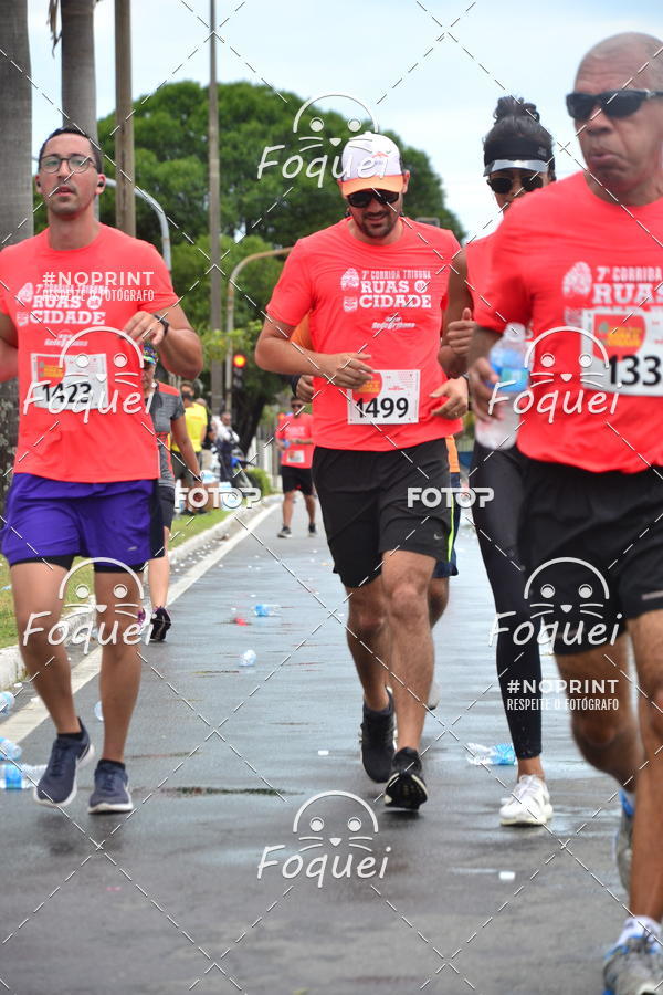 Buy your photos of the event7 CORRIDA TRIBUNA RUAS DA CIDADE on Fotop