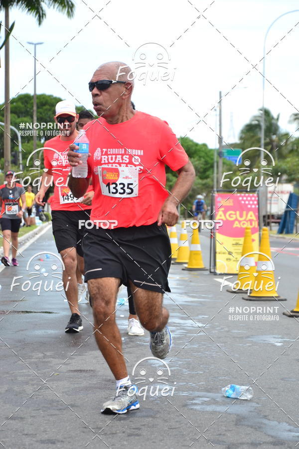 Buy your photos of the event7 CORRIDA TRIBUNA RUAS DA CIDADE on Fotop