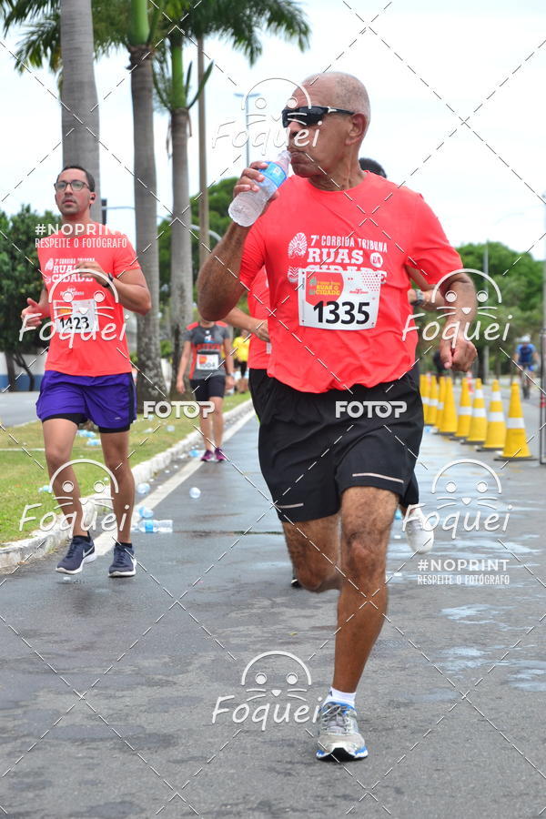 Buy your photos of the event7 CORRIDA TRIBUNA RUAS DA CIDADE on Fotop