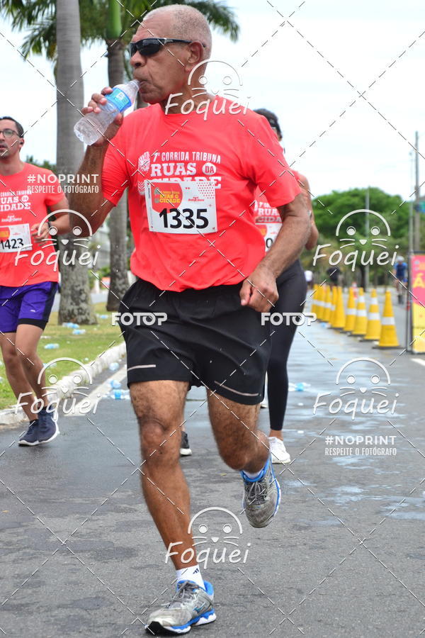 Buy your photos of the event7 CORRIDA TRIBUNA RUAS DA CIDADE on Fotop