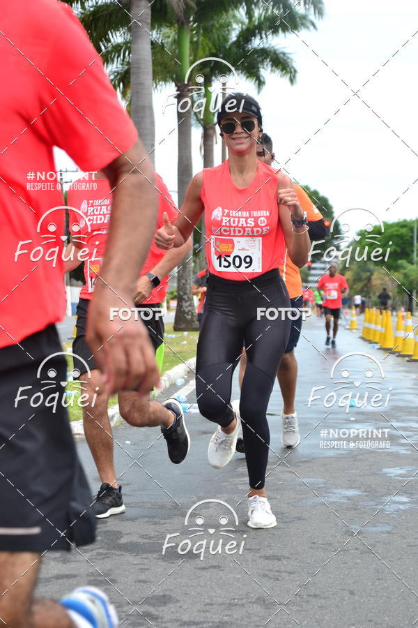Buy your photos of the event7 CORRIDA TRIBUNA RUAS DA CIDADE on Fotop