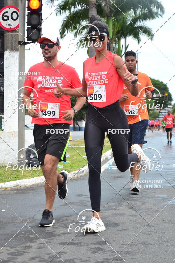 Buy your photos of the event7 CORRIDA TRIBUNA RUAS DA CIDADE on Fotop