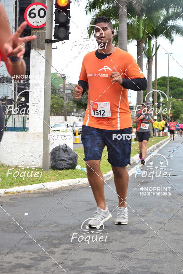 Buy your photos of the event7 CORRIDA TRIBUNA RUAS DA CIDADE on Fotop