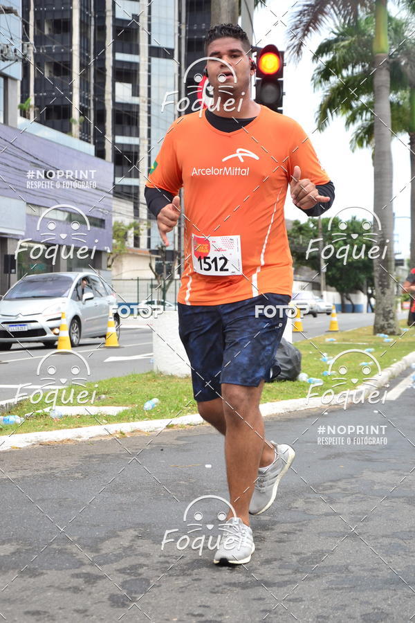 Buy your photos of the event7 CORRIDA TRIBUNA RUAS DA CIDADE on Fotop