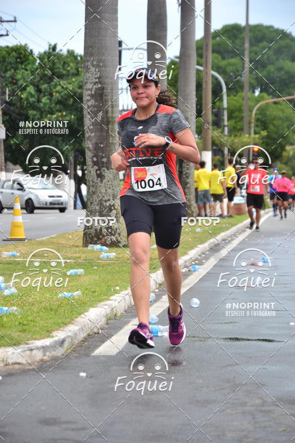 Buy your photos of the event7 CORRIDA TRIBUNA RUAS DA CIDADE on Fotop