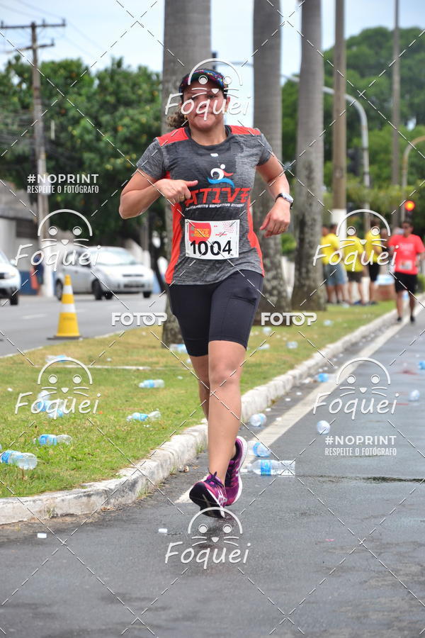 Buy your photos of the event7 CORRIDA TRIBUNA RUAS DA CIDADE on Fotop