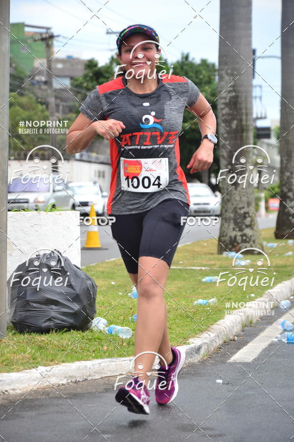 Buy your photos of the event7 CORRIDA TRIBUNA RUAS DA CIDADE on Fotop