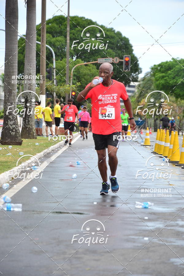 Buy your photos of the event7 CORRIDA TRIBUNA RUAS DA CIDADE on Fotop