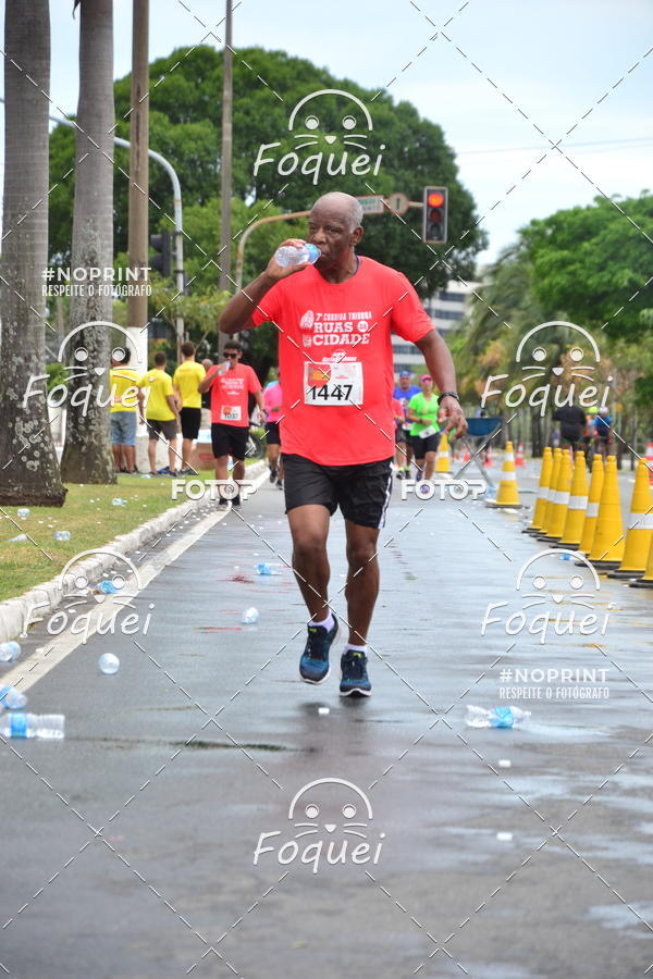 Buy your photos of the event7 CORRIDA TRIBUNA RUAS DA CIDADE on Fotop