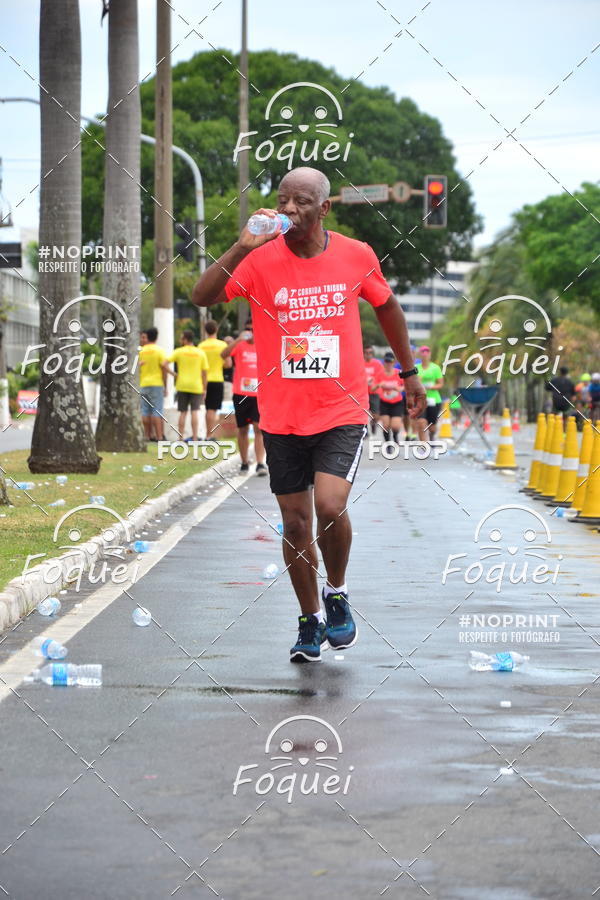 Buy your photos of the event7 CORRIDA TRIBUNA RUAS DA CIDADE on Fotop