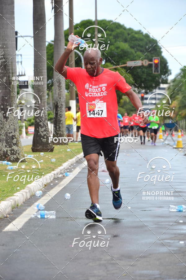 Buy your photos of the event7 CORRIDA TRIBUNA RUAS DA CIDADE on Fotop