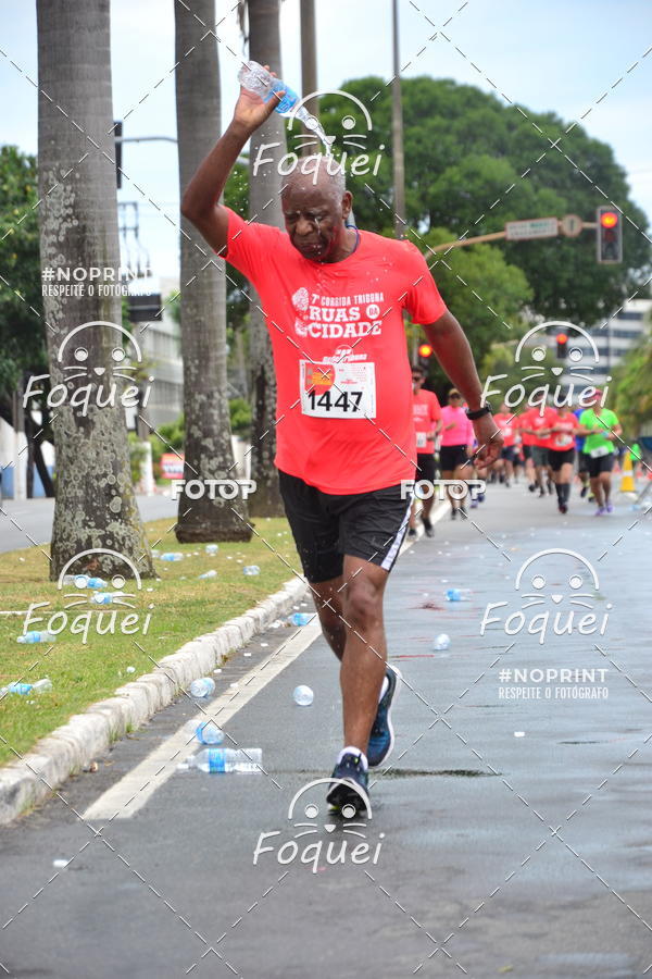 Buy your photos of the event7 CORRIDA TRIBUNA RUAS DA CIDADE on Fotop