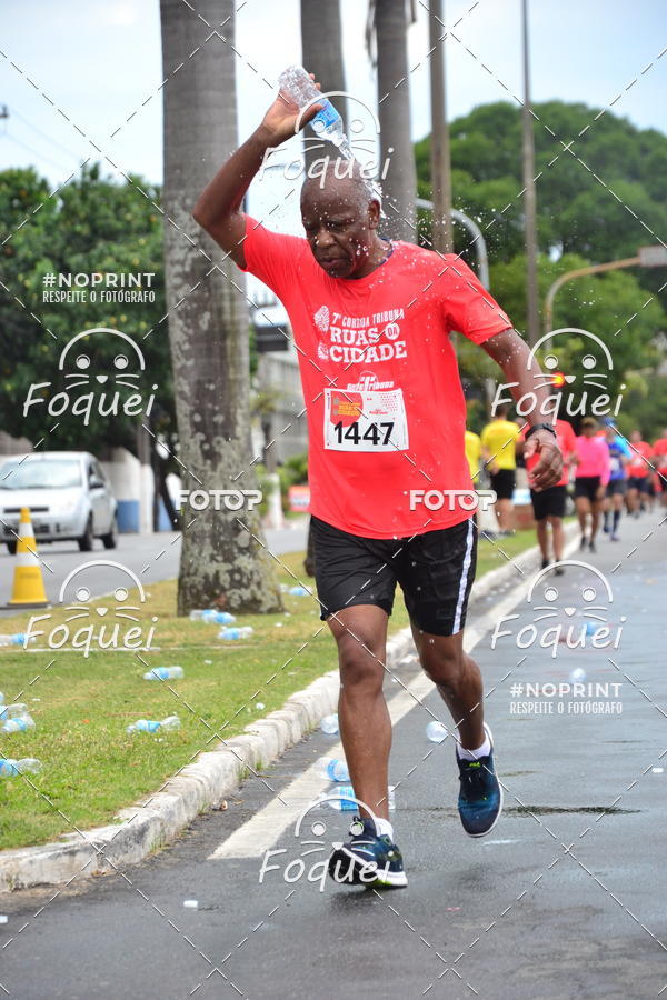 Buy your photos of the event7 CORRIDA TRIBUNA RUAS DA CIDADE on Fotop