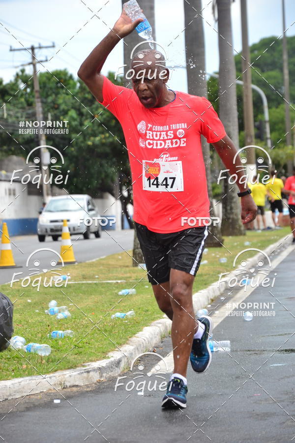 Buy your photos of the event7 CORRIDA TRIBUNA RUAS DA CIDADE on Fotop