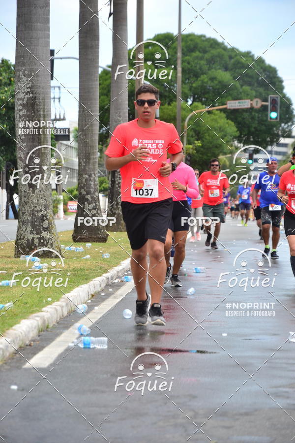 Buy your photos of the event7 CORRIDA TRIBUNA RUAS DA CIDADE on Fotop