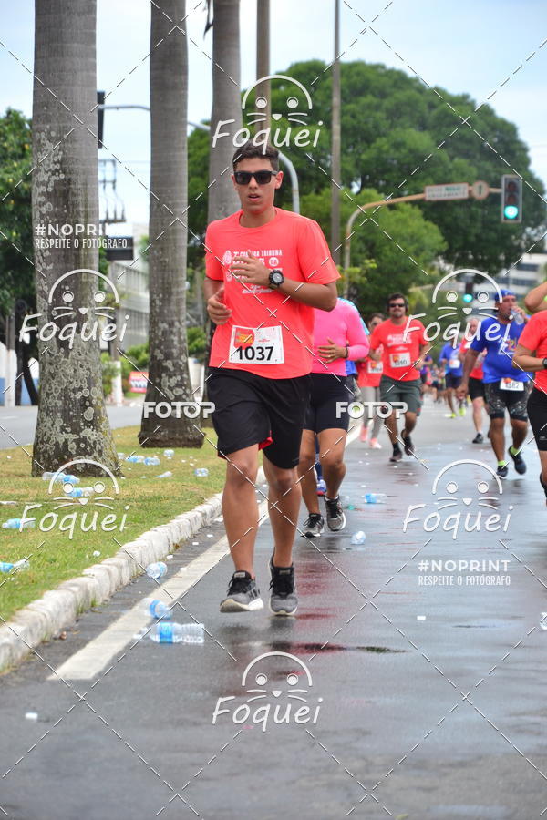 Buy your photos of the event7 CORRIDA TRIBUNA RUAS DA CIDADE on Fotop