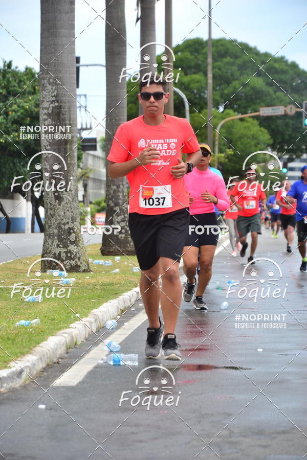 Buy your photos of the event7 CORRIDA TRIBUNA RUAS DA CIDADE on Fotop