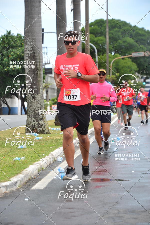 Buy your photos of the event7 CORRIDA TRIBUNA RUAS DA CIDADE on Fotop